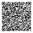 QR код "ФИЕСТА драйв"