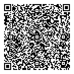 QR код "Автошкола"