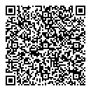 QR код "Автошкола"