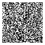 QR код "Образование"