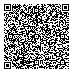 QR код "Вип-авто"