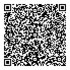 QR код "Автошкола, ВОА"