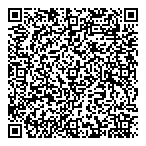 QR код "Фиеста"