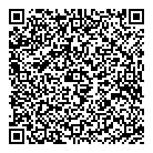 QR код "За рулём"