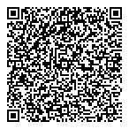QR код "Альбатрос"