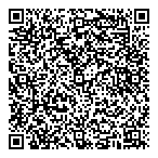 QR код "Авто-Премиум"