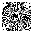 QR код "Автошкола"