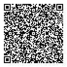 QR код "Сона"