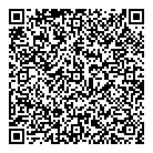 QR код "Нур-Драйв"