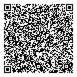 QR код "Сатурн Авто"