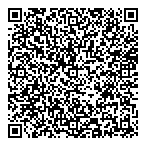 QR код "Альбатрос"