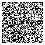 QR код "Образование"