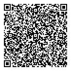 QR код "Автошкола"