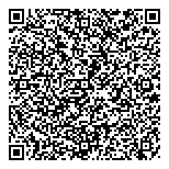 QR код "Фиеста"