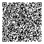 QR код "Альбатрос"