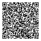 QR код "Вип-авто"