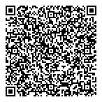 QR код "Альбатрос"