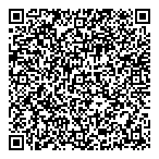 QR код "Альбатрос"