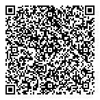 QR код "Альбатрос"