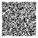 QR код "МЦДО ЛИНК"