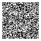 QR код "Авангард"