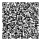 QR код "Безопасность"