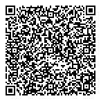 QR код "WellFitness"