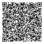 QR код "Miriada CG-School"
