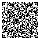 QR код "Бинк"