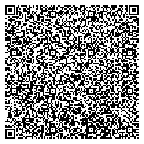 QR код "Институт дополнительного профессионального образования (повышения квалификации) специалистов социокультурной сферы и искусства"