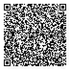 QR код "Высшая школа MBA"