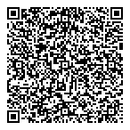 QR код "ПроЭксперт"