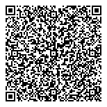 QR код "Росстройобразование"