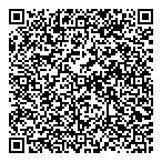 QR код "Альфа"