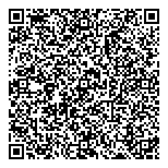 QR код "Рокада Мед МАСИ"
