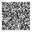 QR код "ТАТСТРОЙ"