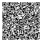 QR код "Инко"