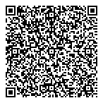 QR код "Лицензиат"