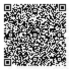 QR код "АвтоСтарт"