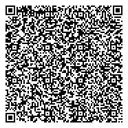 QR код "Центр подготовки и повышения квалификации преподавателей ВУЗов Поволжья и Урала"