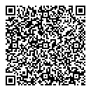 QR код "Шанс"