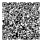 QR код "Комфест"