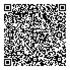 QR код "АвтоСтарт"