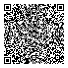 QR код "ЗПКБ"
