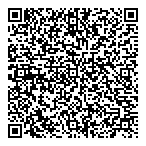 QR код "Карат"