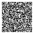 QR код "Мединструмент"