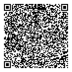 QR код "ТатНИИСХ"
