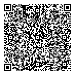 QR код "КНИАТ"