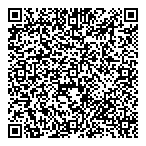 QR код "Идеал"