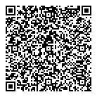 QR код "Институт языка"